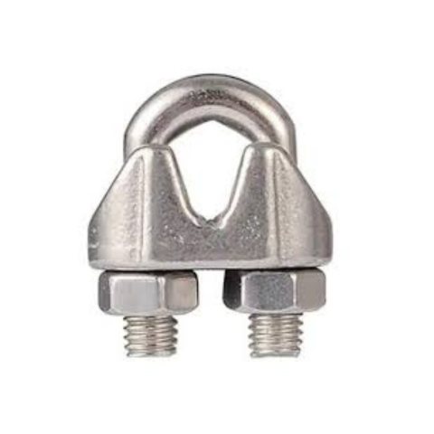 Diseño sin título (79)